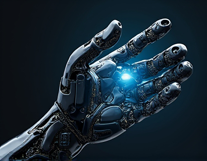 Advancing Educational Technology with AI-Powered Chat Platforms