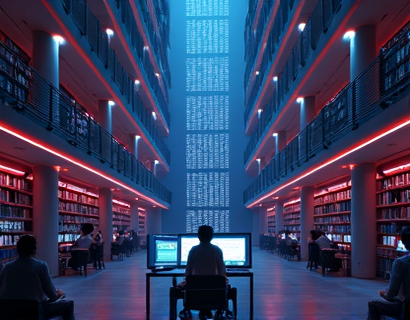 AI-Powered Chat for Exchange Services Knowledge: Safe and Educational Resource for Students and Educators