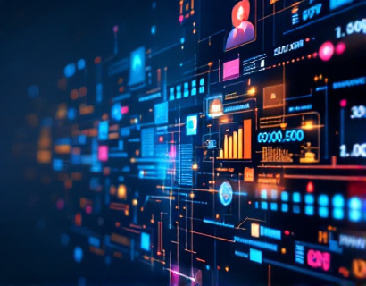 AI-Powered Chat for Exchange Services Knowledge: Safe and Educational Resource for Students and Educators