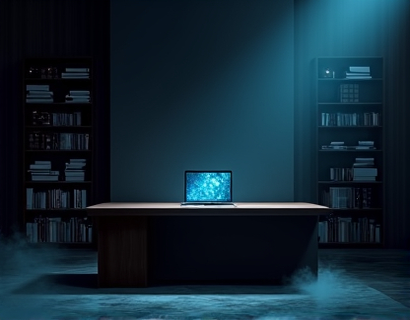 AI-Powered Chat for Exchange Services: Safe Learning for Students and Educators
