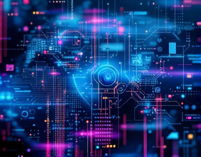 AI-Powered Chat Interface for Specialized Exchange Services Knowledge: A Safe and Educational Resource for Students and Educators