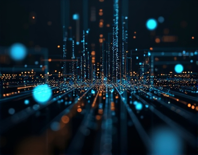 AI-Powered Educational Chat for Exchange Services Knowledge: Safe and Insightful Learning for Students and Educators