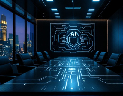 AI-Powered Educational Chat: Safe and Insightful Access to Exchange Services Knowledge for Students and Educators