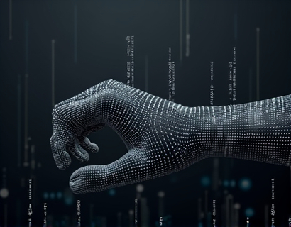 Creating Comprehensive Conversational Interfaces for Educational Exchange Services