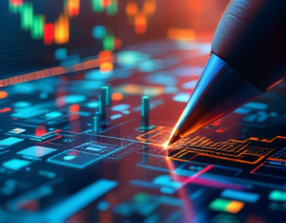 Extreme Advances in AI-Driven Educational Platforms for Exchange Services
