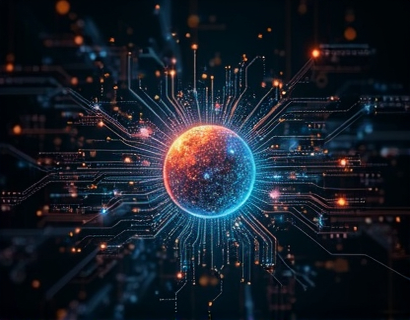 Justifying the Role of AI-Driven Chat Platforms in Enhancing Educational Experiences