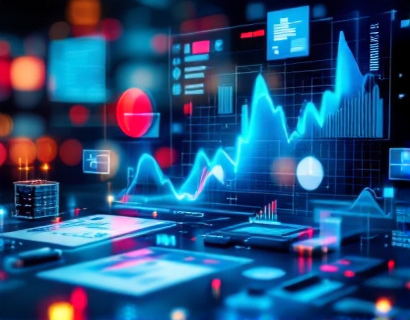 Key Benefits of AI-Powered Chat Platforms in Education
