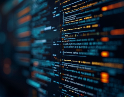 Revolutionizing Education with AI-Powered Chat Platforms for Exchange Services