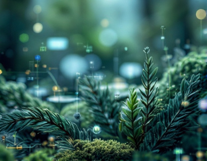 Unlocking the Potential of AI-Powered Education for Exchange Services