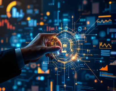 Weaving Together AI and Education for Enhanced Learning Experiences